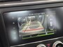 Renault Kadjar 1.3 TCe Black Edition LEER CAMERA PANO ADAPTIVE-CRUISE CLIMA NAVI DAB ELEC.VERST.STOELEN/INKLAPBARE SPIEGELS. DODEHOEK 2XPDC 19''LMV