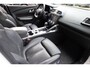 Renault Kadjar 1.3 TCe Black Edition LEER CAMERA PANO ADAPTIVE-CRUISE CLIMA NAVI DAB ELEC.VERST.STOELEN/INKLAPBARE SPIEGELS. DODEHOEK 2XPDC 19''LMV