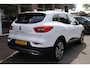 Renault Kadjar 1.3 TCe Black Edition LEER CAMERA PANO ADAPTIVE-CRUISE CLIMA NAVI DAB ELEC.VERST.STOELEN/INKLAPBARE SPIEGELS. DODEHOEK 2XPDC 19''LMV