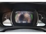 Renault Kadjar 1.3 TCe Black Edition LEER CAMERA PANO ADAPTIVE-CRUISE CLIMA NAVI DAB ELEC.VERST.STOELEN/INKLAPBARE SPIEGELS. DODEHOEK 2XPDC 19''LMV