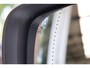 Renault Kadjar 1.3 TCe Black Edition LEER CAMERA PANO ADAPTIVE-CRUISE CLIMA NAVI DAB ELEC.VERST.STOELEN/INKLAPBARE SPIEGELS. DODEHOEK 2XPDC 19''LMV