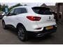 Renault Kadjar 1.3 TCe Black Edition LEER CAMERA PANO ADAPTIVE-CRUISE CLIMA NAVI DAB ELEC.VERST.STOELEN/INKLAPBARE SPIEGELS. DODEHOEK 2XPDC 19''LMV