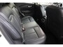 Renault Kadjar 1.3 TCe Black Edition LEER CAMERA PANO ADAPTIVE-CRUISE CLIMA NAVI DAB ELEC.VERST.STOELEN/INKLAPBARE SPIEGELS. DODEHOEK 2XPDC 19''LMV