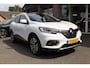 Renault Kadjar 1.3 TCe Black Edition LEER CAMERA PANO ADAPTIVE-CRUISE CLIMA NAVI DAB ELEC.VERST.STOELEN/INKLAPBARE SPIEGELS. DODEHOEK 2XPDC 19''LMV