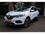 Renault Kadjar 1.3 TCe Black Edition LEER CAMERA PANO ADAPTIVE-CRUISE CLIMA NAVI DAB ELEC.VERST.STOELEN/INKLAPBARE SPIEGELS. DODEHOEK 2XPDC 19''LMV