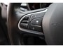 Renault Kadjar 1.3 TCe Black Edition LEER CAMERA PANO ADAPTIVE-CRUISE CLIMA NAVI DAB ELEC.VERST.STOELEN/INKLAPBARE SPIEGELS. DODEHOEK 2XPDC 19''LMV