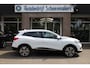 Renault Kadjar 1.3 TCe Black Edition LEER CAMERA PANO ADAPTIVE-CRUISE CLIMA NAVI DAB ELEC.VERST.STOELEN/INKLAPBARE SPIEGELS. DODEHOEK 2XPDC 19''LMV
