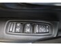Renault Kadjar 1.3 TCe Black Edition LEER CAMERA PANO ADAPTIVE-CRUISE CLIMA NAVI DAB ELEC.VERST.STOELEN/INKLAPBARE SPIEGELS. DODEHOEK 2XPDC 19''LMV