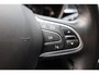Renault Kadjar 1.3 TCe Black Edition LEER CAMERA PANO ADAPTIVE-CRUISE CLIMA NAVI DAB ELEC.VERST.STOELEN/INKLAPBARE SPIEGELS. DODEHOEK 2XPDC 19''LMV