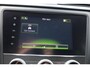 Renault Kadjar 1.3 TCe Black Edition LEER CAMERA PANO ADAPTIVE-CRUISE CLIMA NAVI DAB ELEC.VERST.STOELEN/INKLAPBARE SPIEGELS. DODEHOEK 2XPDC 19''LMV