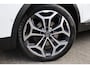 Renault Kadjar 1.3 TCe Black Edition LEER CAMERA PANO ADAPTIVE-CRUISE CLIMA NAVI DAB ELEC.VERST.STOELEN/INKLAPBARE SPIEGELS. DODEHOEK 2XPDC 19''LMV