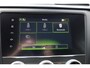 Renault Kadjar 1.3 TCe Black Edition LEER CAMERA PANO ADAPTIVE-CRUISE CLIMA NAVI DAB ELEC.VERST.STOELEN/INKLAPBARE SPIEGELS. DODEHOEK 2XPDC 19''LMV