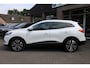 Renault Kadjar 1.3 TCe Black Edition LEER CAMERA PANO ADAPTIVE-CRUISE CLIMA NAVI DAB ELEC.VERST.STOELEN/INKLAPBARE SPIEGELS. DODEHOEK 2XPDC 19''LMV