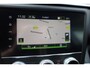 Renault Kadjar 1.3 TCe Black Edition LEER CAMERA PANO ADAPTIVE-CRUISE CLIMA NAVI DAB ELEC.VERST.STOELEN/INKLAPBARE SPIEGELS. DODEHOEK 2XPDC 19''LMV