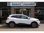 Renault Kadjar 1.3 TCe Black Edition LEER CAMERA PANO ADAPTIVE-CRUISE CLIMA NAVI DAB ELEC.VERST.STOELEN/INKLAPBARE SPIEGELS. DODEHOEK 2XPDC 19''LMV