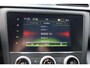 Renault Kadjar 1.3 TCe Black Edition LEER CAMERA PANO ADAPTIVE-CRUISE CLIMA NAVI DAB ELEC.VERST.STOELEN/INKLAPBARE SPIEGELS. DODEHOEK 2XPDC 19''LMV