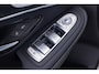 Mercedes-Benz GLC 300 de 4MATIC Premium Plus | PANORAMADAK | EL. STOELEN | Full LED | SOH 98.8% PHEV Plug-in Hybrid DIESEL .