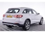 Mercedes-Benz GLC 300 de 4MATIC Premium Plus | PANORAMADAK | EL. STOELEN | Full LED | PHEV Plug-in Hybrid DIESEL