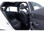 Mercedes-Benz GLC 300 de 4MATIC Premium Plus | PANORAMADAK | EL. STOELEN | Full LED | SOH 98.8% PHEV Plug-in Hybrid DIESEL .
