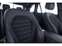 Mercedes-Benz GLC 300 de 4MATIC Premium Plus | PANORAMADAK | EL. STOELEN | Full LED | SOH 98.8% PHEV Plug-in Hybrid DIESEL .