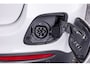 Mercedes-Benz GLC 300 de 4MATIC Premium Plus | PANORAMADAK | EL. STOELEN | Full LED | SOH 98.8% PHEV Plug-in Hybrid DIESEL .