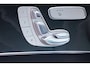 Mercedes-Benz GLC 300 de 4MATIC Premium Plus | PANORAMADAK | EL. STOELEN | Full LED | SOH 98.8% PHEV Plug-in Hybrid DIESEL .