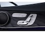 Mercedes-Benz GLC 300 de 4MATIC Premium Plus | PANORAMADAK | EL. STOELEN | Full LED | SOH 98.8% PHEV Plug-in Hybrid DIESEL .