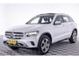 Mercedes-Benz GLC 300 de 4MATIC Premium Plus | PANORAMADAK | EL. STOELEN | Full LED | PHEV Plug-in Hybrid DIESEL