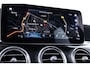 Mercedes-Benz GLC 300 de 4MATIC Premium Plus | PANORAMADAK | EL. STOELEN | Full LED | SOH 98.8% PHEV Plug-in Hybrid DIESEL .