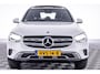 Mercedes-Benz GLC 300 de 4MATIC Premium Plus | PANORAMADAK | EL. STOELEN | Full LED | PHEV Plug-in Hybrid DIESEL