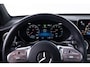Mercedes-Benz GLC 300 de 4MATIC Premium Plus | PANORAMADAK | EL. STOELEN | Full LED | SOH 98.8% PHEV Plug-in Hybrid DIESEL .