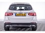 Mercedes-Benz GLC 300 de 4MATIC Premium Plus | PANORAMADAK | EL. STOELEN | Full LED | PHEV Plug-in Hybrid DIESEL
