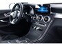 Mercedes-Benz GLC 300 de 4MATIC Premium Plus | PANORAMADAK | EL. STOELEN | Full LED | PHEV Plug-in Hybrid DIESEL