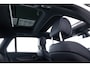Mercedes-Benz GLC 300 de 4MATIC Premium Plus | PANORAMADAK | EL. STOELEN | Full LED | SOH 98.8% PHEV Plug-in Hybrid DIESEL .