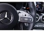 Mercedes-Benz GLC 300 de 4MATIC Premium Plus | PANORAMADAK | EL. STOELEN | Full LED | SOH 98.8% PHEV Plug-in Hybrid DIESEL .