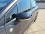 Citroën C3 1.2 PureTech 83pk C-Series Navigatie | Climate Control | Cruise Control | Carplay/Android Auto