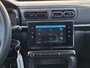 Citroën C3 1.2 PureTech 83pk C-Series Navigatie | Climate Control | Cruise Control | Carplay/Android Auto