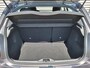 Citroën C3 1.2 PureTech 83pk C-Series Navigatie | Climate Control | Cruise Control | Carplay/Android Auto