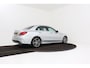 Mercedes-Benz C-klasse 180 AMG Sport Edition | Org NL | Camera | Leer | Navigatie | Stoelverwarming |