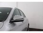 Mercedes-Benz C-klasse 180 AMG Sport Edition | Org NL | Camera | Leer | Navigatie | Stoelverwarming |