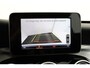 Mercedes-Benz C-klasse 180 AMG Sport Edition | Org NL | Camera | Leer | Navigatie | Stoelverwarming |