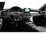 Mercedes-Benz C-klasse 180 AMG Sport Edition | Org NL | Camera | Leer | Navigatie | Stoelverwarming |