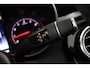 Mercedes-Benz C-klasse 180 AMG Sport Edition | Org NL | Camera | Leer | Navigatie | Stoelverwarming |