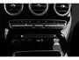 Mercedes-Benz C-klasse 180 AMG Sport Edition | Org NL | Camera | Leer | Navigatie | Stoelverwarming |