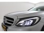 Mercedes-Benz C-klasse 180 AMG Sport Edition | Org NL | Camera | Leer | Navigatie | Stoelverwarming |