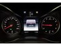 Mercedes-Benz C-klasse 180 AMG Sport Edition | Org NL | Camera | Leer | Navigatie | Stoelverwarming |