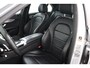 Mercedes-Benz C-klasse 180 AMG Sport Edition | Org NL | Camera | Leer | Navigatie | Stoelverwarming |