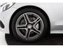 Mercedes-Benz C-klasse 180 AMG Sport Edition | Org NL | Camera | Leer | Navigatie | Stoelverwarming |