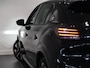 Peugeot e-208 Allure Avantage 51 kWh CAMERA - DRAADLOZE CARPLAY - VERHOOGD ACTIERADIUS