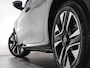 Peugeot e-208 Allure Avantage 51 kWh CAMERA - DRAADLOZE CARPLAY - VERHOOGD ACTIERADIUS
